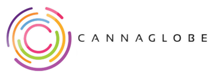Cannaglobe Logo